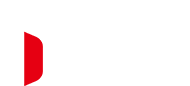 潜山网络公司
